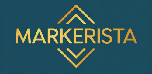 Markerista.ds