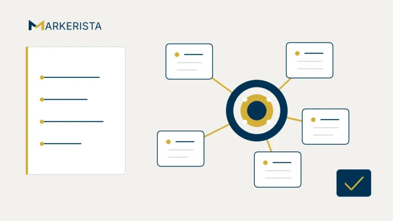 Agentic AI im Unternehmen – KI-Agenten und kontrollierte Workflows