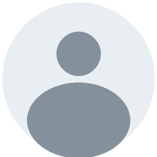 Anonymes Profil