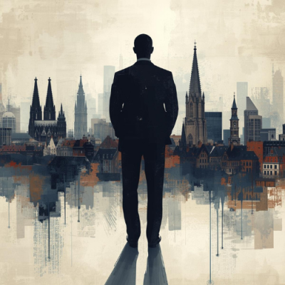 DM_Cologne